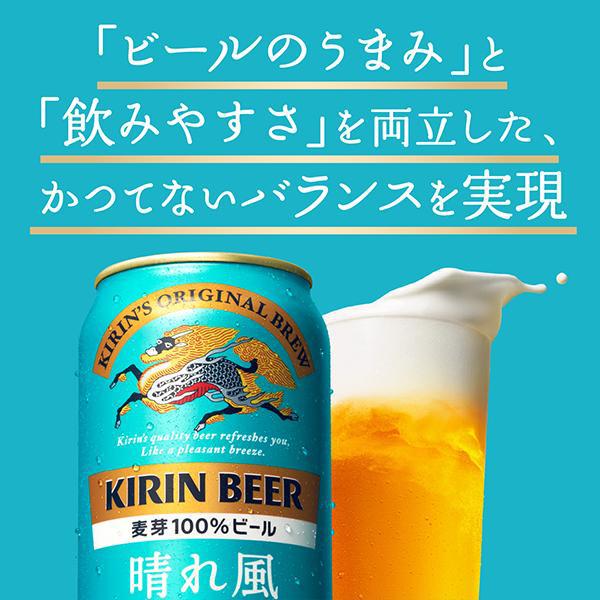 ビール飲み比べギフトセット 4