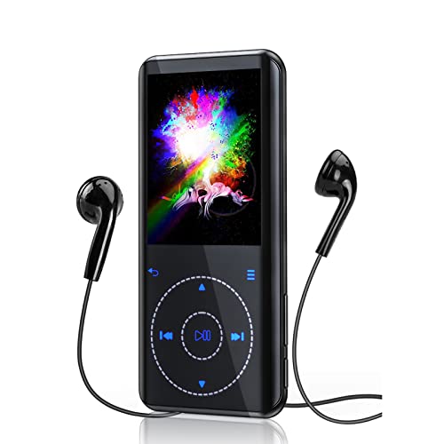 mp3プレーヤー 1