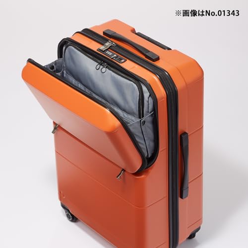 スーツケース 5