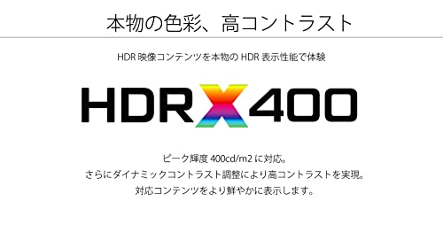 液晶ディスプレイ 4