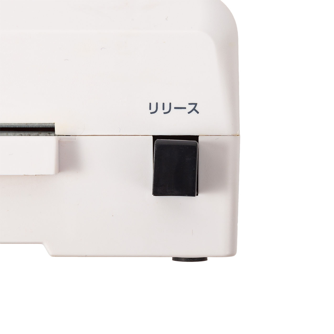 サンワサプライ A4ラミネーター LM-A4R2を検証レビュー！ラミネーターの選び方も紹介 4