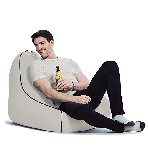 Zoola Lounger 1