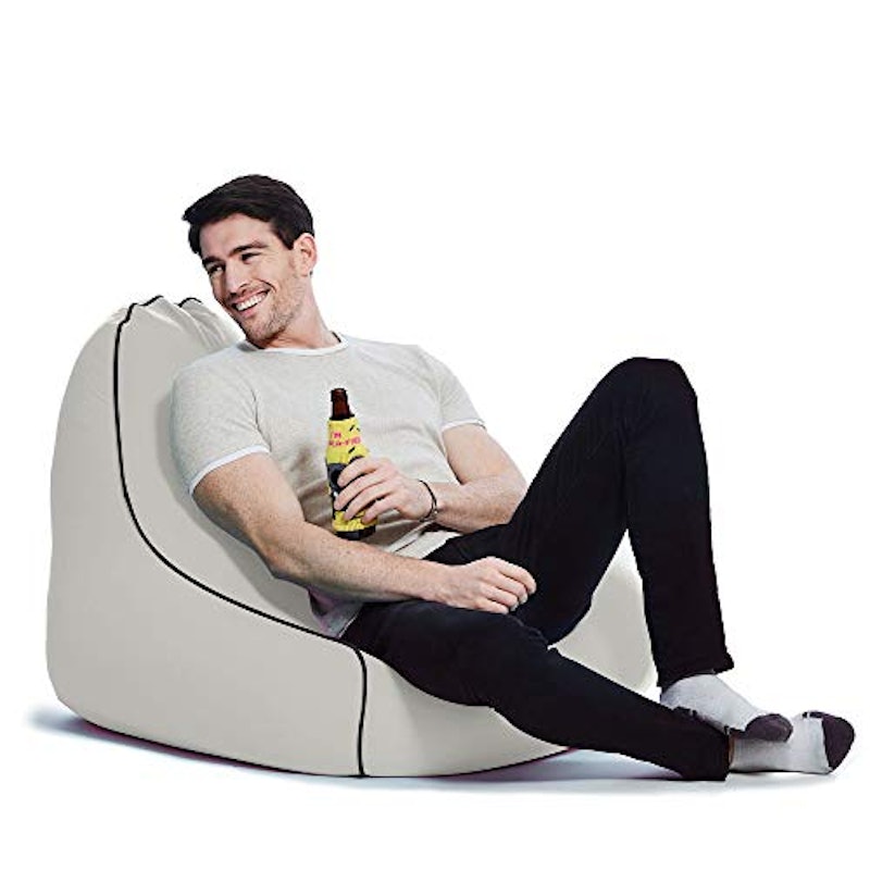 Zoola Lounger 1