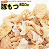 豚大腸のおすすめ人気ランキング【2026年10月】 4