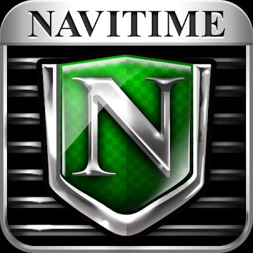 カーナビアプリのおすすめ人気ランキング10選 オフライン利用できるものも Mybest