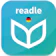 A-Type Technologies Readle:ドイツ語の読解、聴解、単語学習これ一つ 1