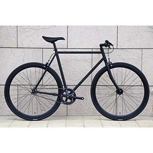 CARTELBIKES AVENUE RISER CUSTOM 2