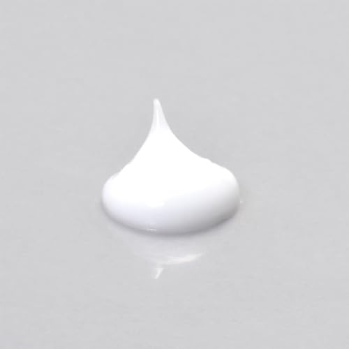 ハンドクリーム 3