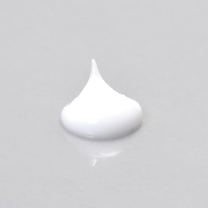 ハンドクリーム 3