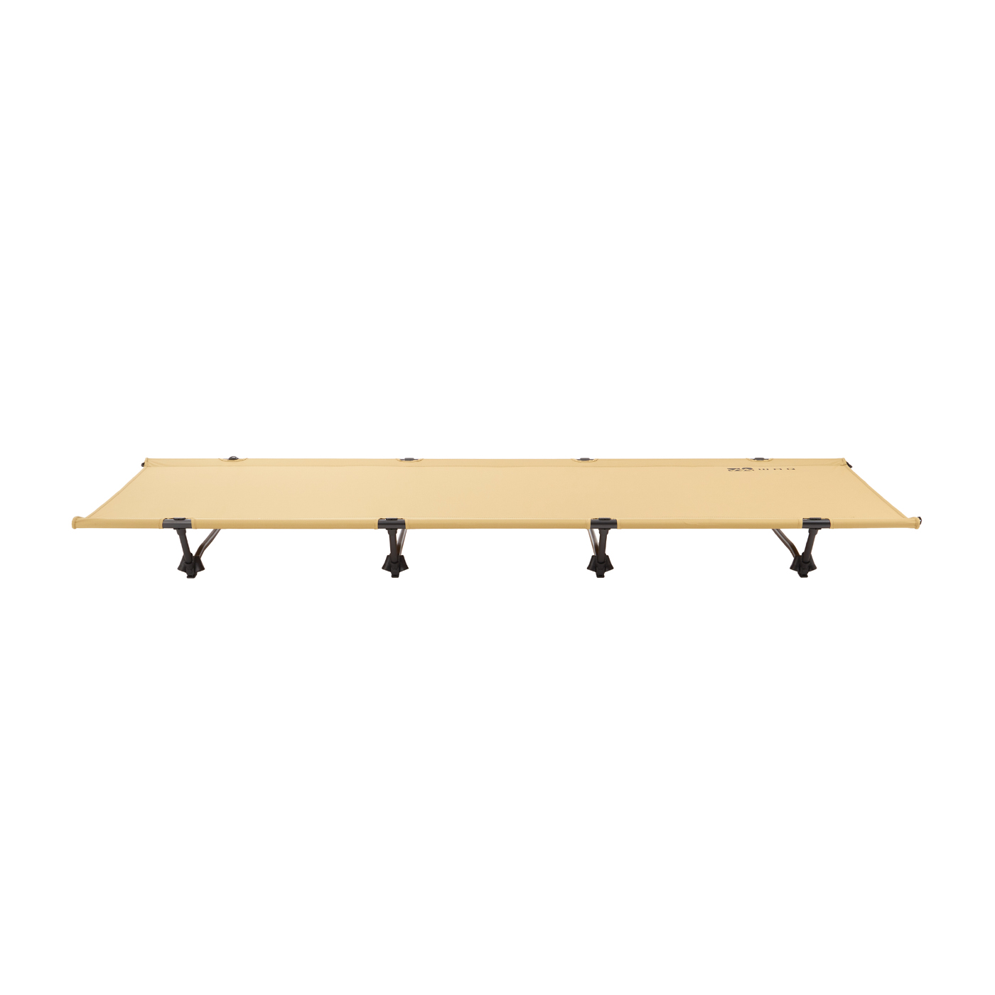 2WAY WIDE COT  8
