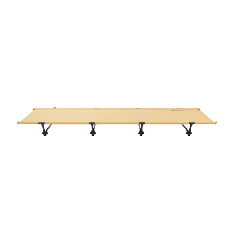 2WAY WIDE COT 8