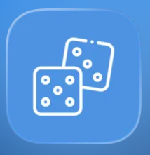 抽選ツール2 1