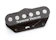 Seymour Duncan Quarter Pound Tele STL-3 1