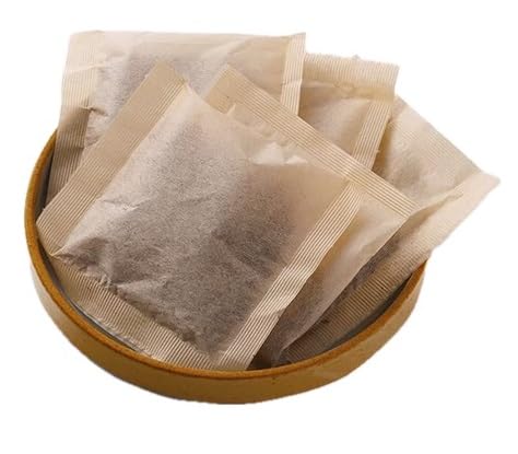 江戸麦茶パック 2