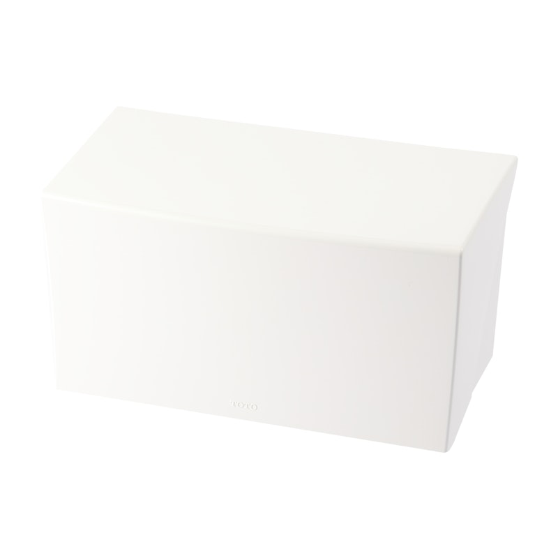 TOTO ペーパータオルホルダー YKT100Rをレビュー!クチコミ・評判をも TOTO ペーパータオルホルダー YKT100Rをレビュー!クチコミ・評判をも