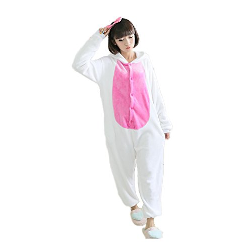 うさぎ 着ぐるみ  1