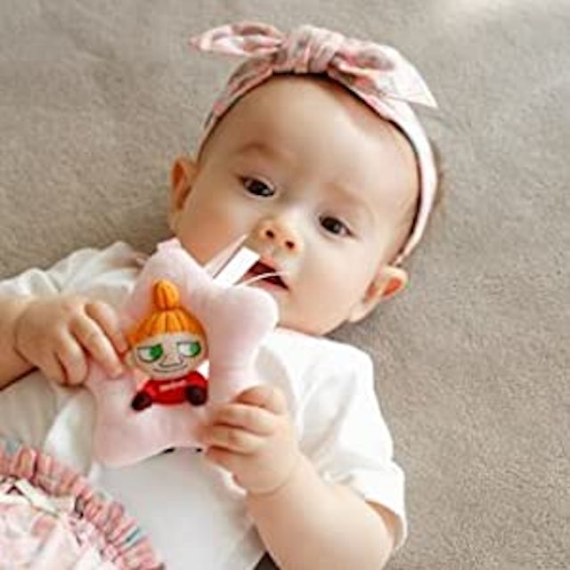 22年 にぎにぎのおすすめ人気ランキング選 Mybest 22年 にぎにぎのおすすめ人気ランキング選 Mybest