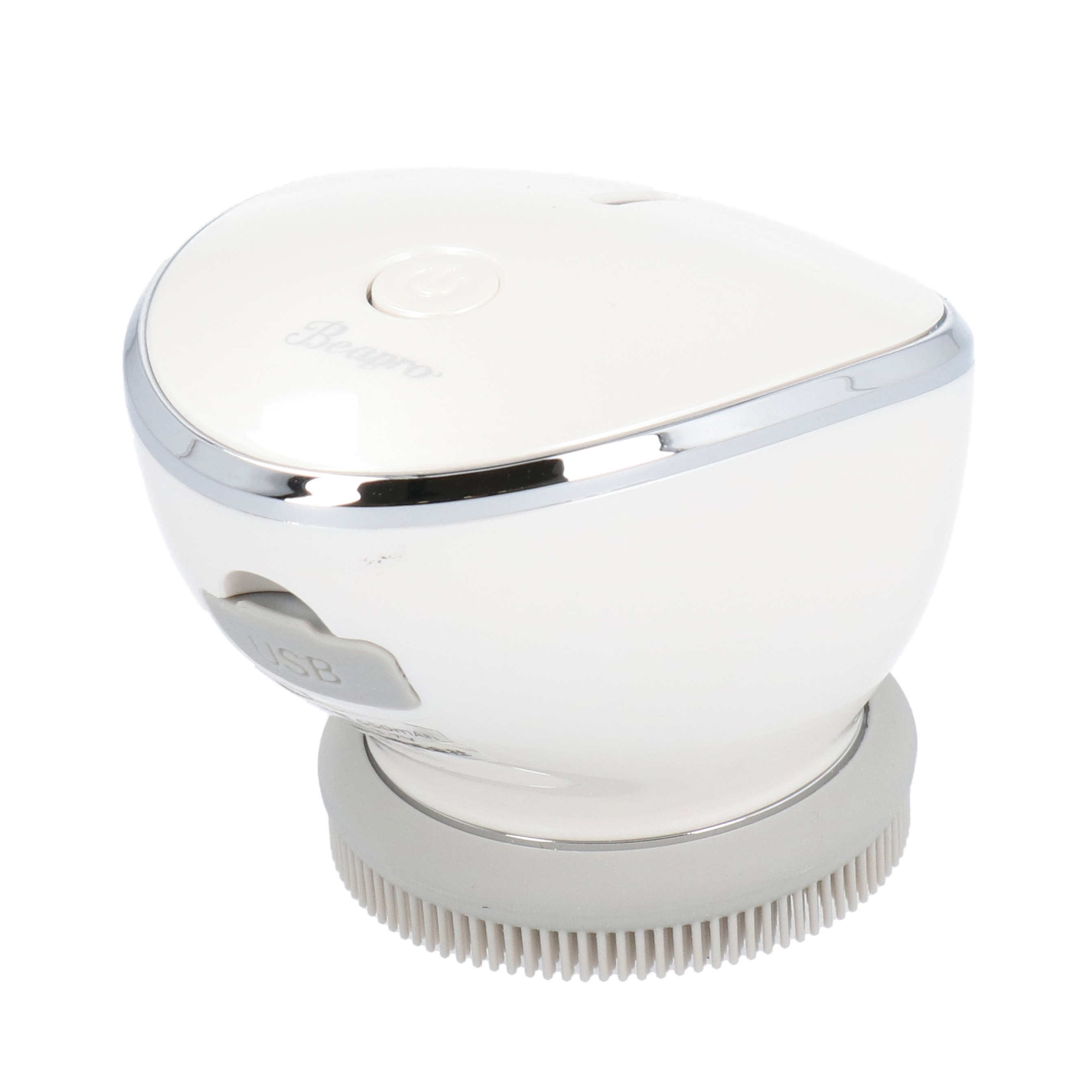 新品クラソニック ミア2海外版電動洗顔ブラシニキビなどに