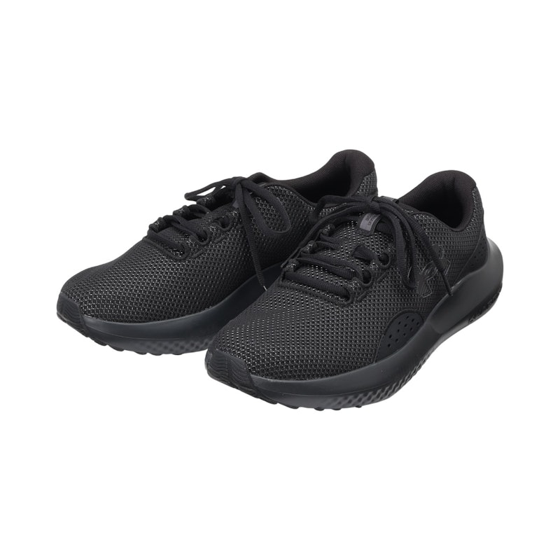 UA Charged Surge 4 1