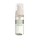 AROMATICA ピュアアンドソフトフェミニンウォッシュ 1