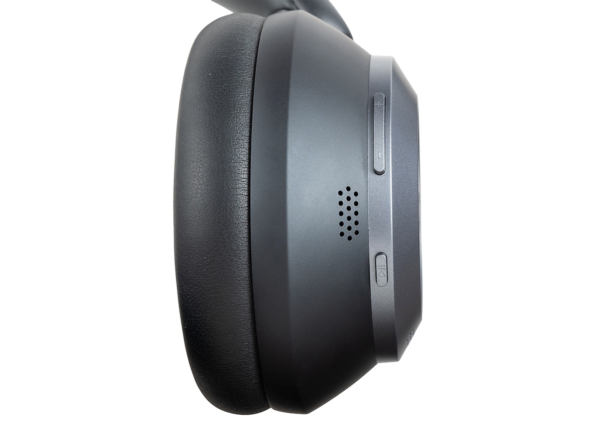 Anker Soundcore Space One Pro A3062N11を検証レビュー!ワイヤレス Anker Soundcore Space One Pro A3062N11を検証レビュー!ワイヤレス