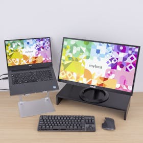 ロジクール Logicool SIGNATURE K855 クチコミ評価・評判&検証レビュー 5