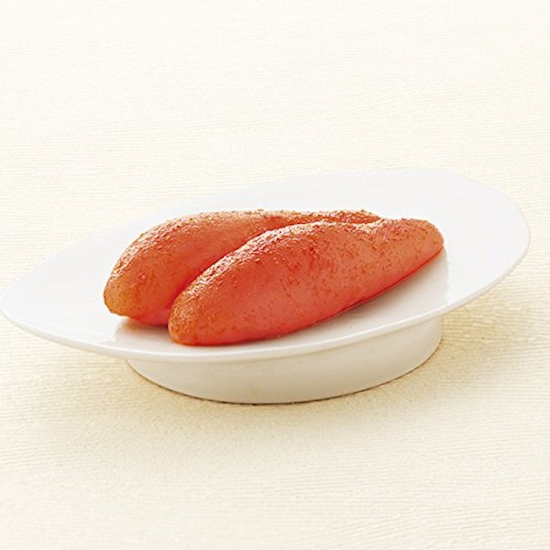 味の明太子レギュラー 2