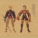 Various Artists FINAL FANTASY TACTICS Original Soundtrack 1