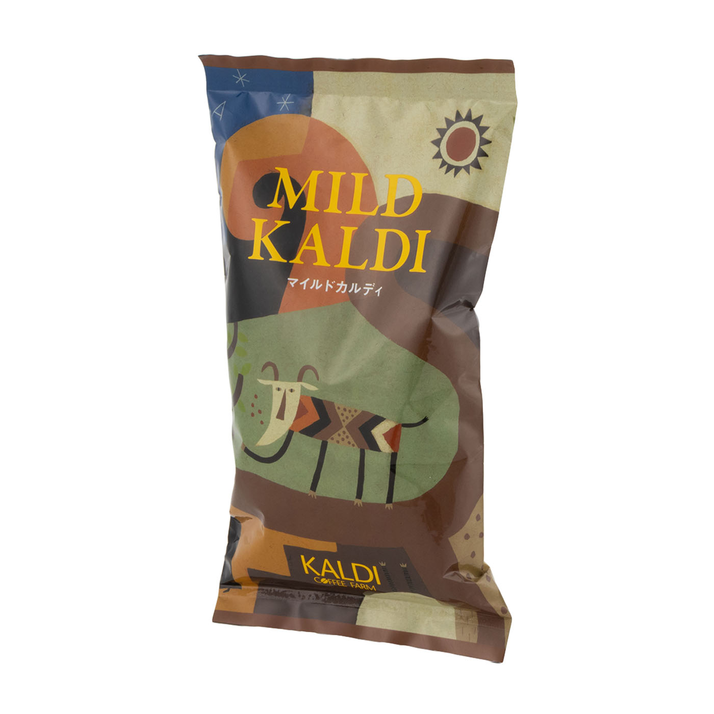 澤井珈琲 コーヒー豆【ビクトリーブレンド】500g 豆のまま ×20個 Amazon.co.jp: 澤井珈琲 コーヒー 専門店 コーヒー豆 2種類