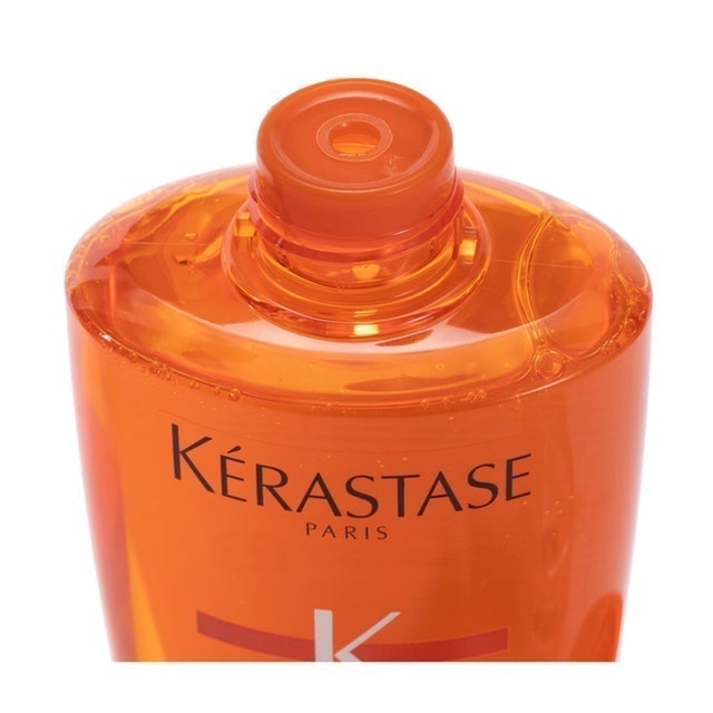 ロレアルジャパン ケラスターゼ バン オレオ リラックスを全21商品と比較 口コミや評判を実際に使ってレビューしました Mybest