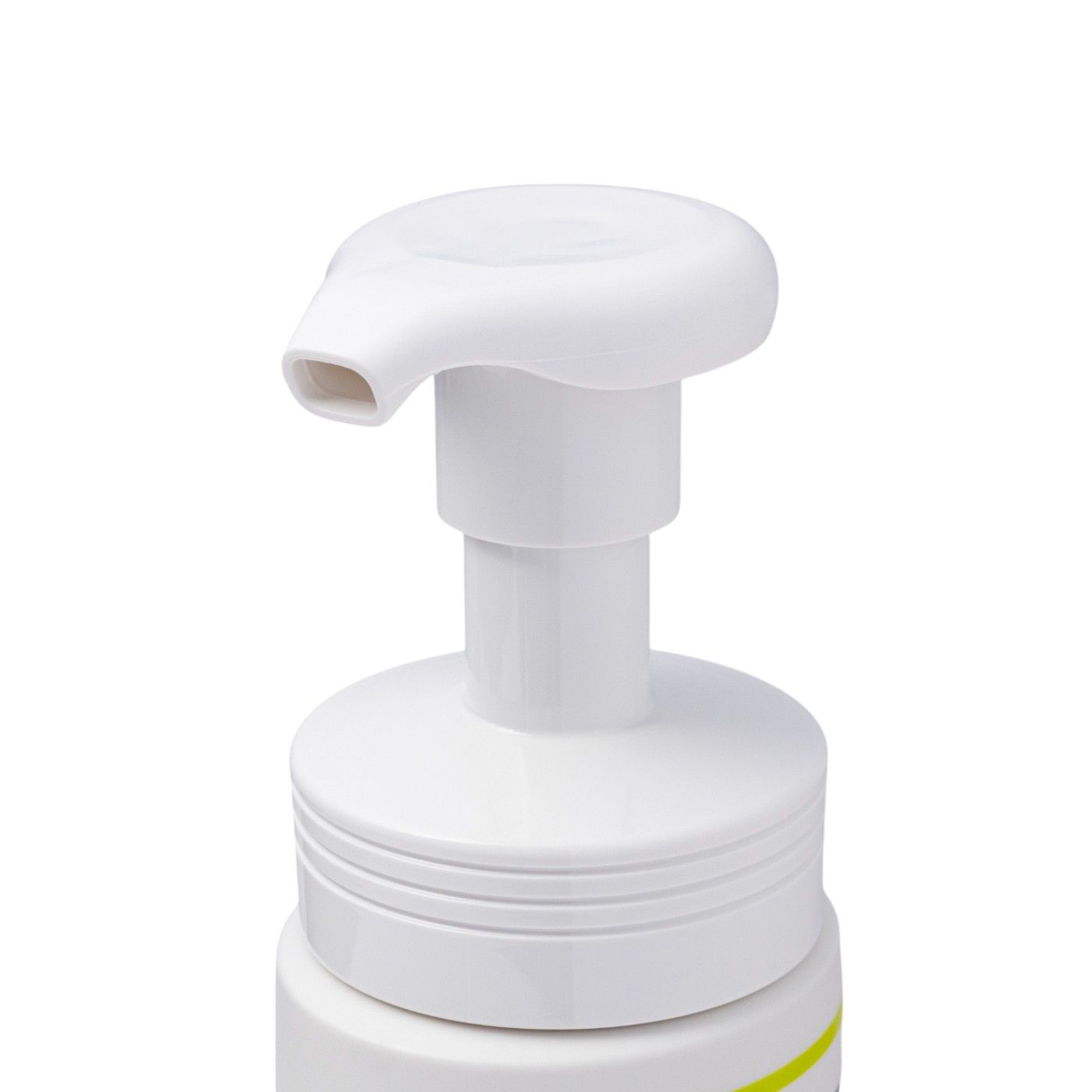 キュレル　皮脂トラブルケア　泡洗顔料　8個 試してみた】キュレル 皮脂トラブルケア 泡洗顔料の効果・肌質別