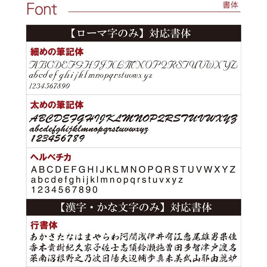 レグノボールペン 8