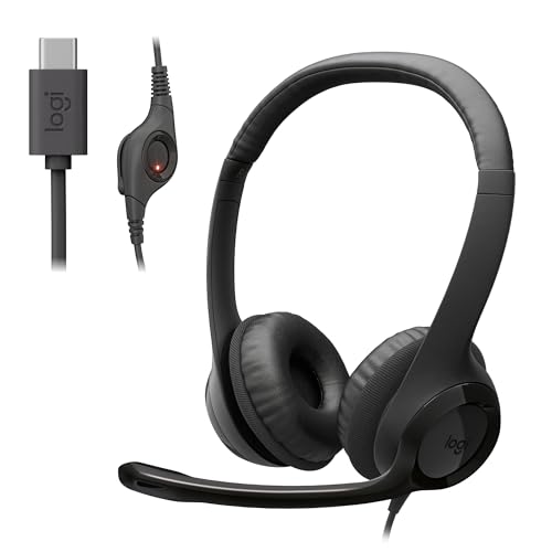 ロジクールのヘッドセットのおすすめ人気ランキング【2026年2月