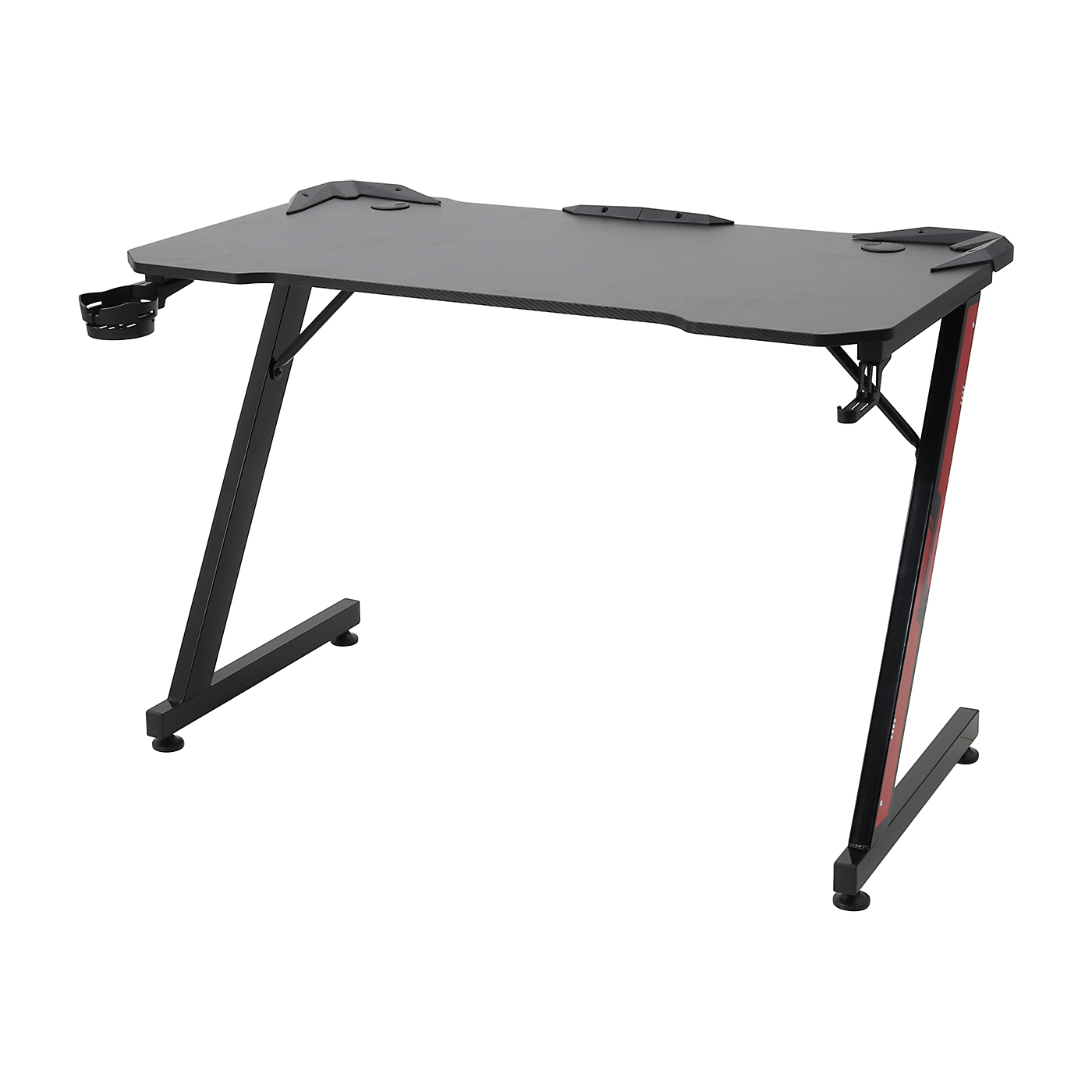 Victone ゲーミングデスク Amazon | Victone ゲーミングデスク パソコンデスク 「メーカー