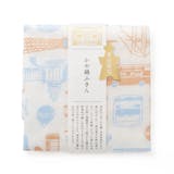 お菓子以外の東京土産のおすすめ人気ランキング【2026年5月】 1