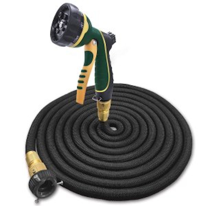22年 散水ホースのおすすめ人気ランキング11選 Mybest 22年 散水ホースのおすすめ人気ランキング11選 Mybest