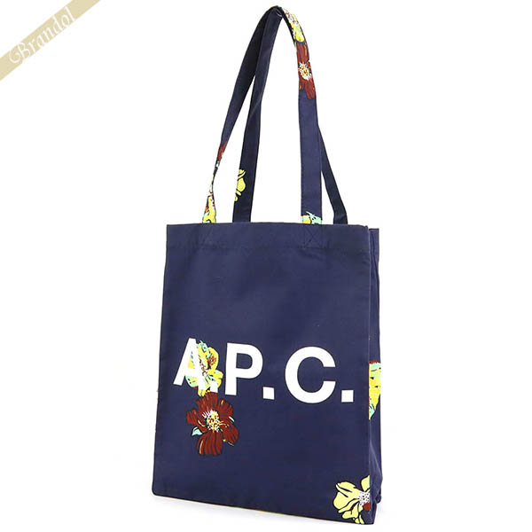 A.P.C.のトートバッグのおすすめ人気ランキング【2025年