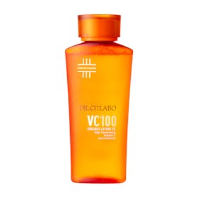 ドクターシーラボ VC100エッセンスローションEXの口コミ・評判は ドクターシーラボ VC100エッセンスローションEXの口コミ・評判は