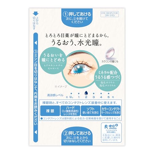 モイスチャーティアセラム 2