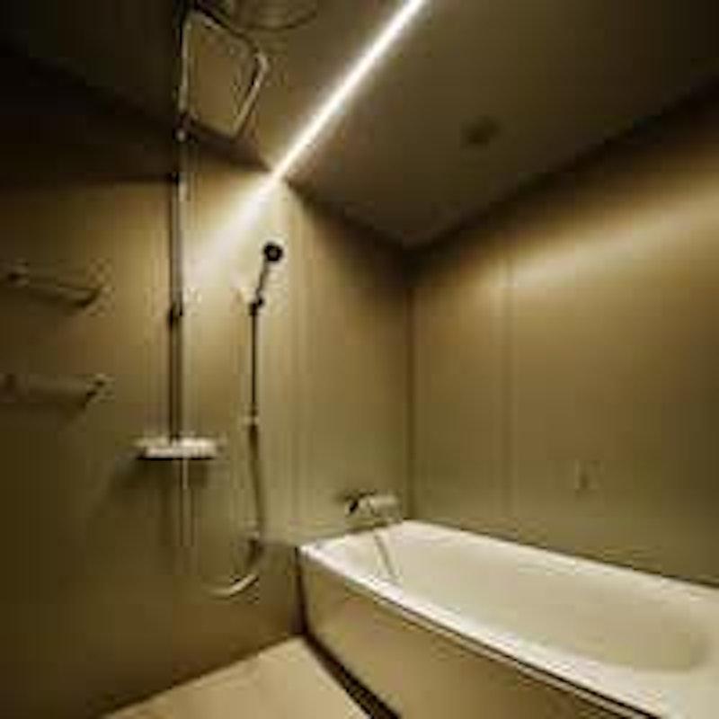 NOHGA HOTEL UENO TOKYO 6