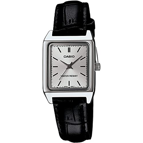 CASIO カシオ 腕時計 レディース チープカシオ チプカシ 海外