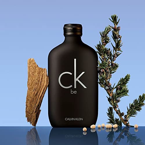 ck-be 6