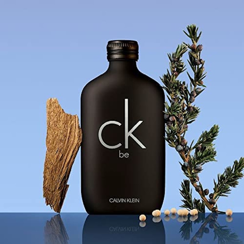 ck-be 6