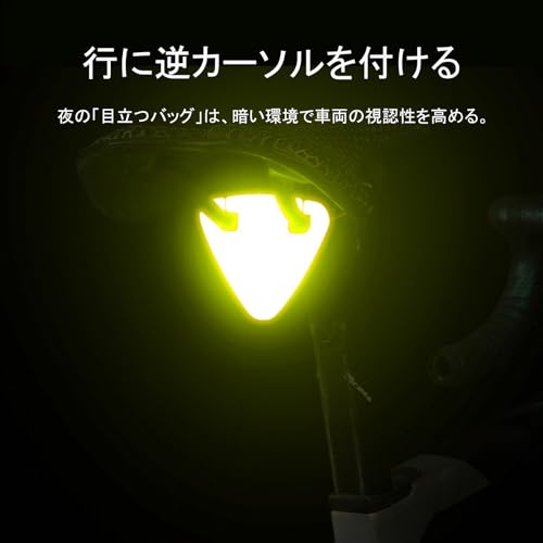 リフレクター 3