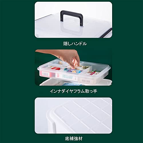 救急箱 6