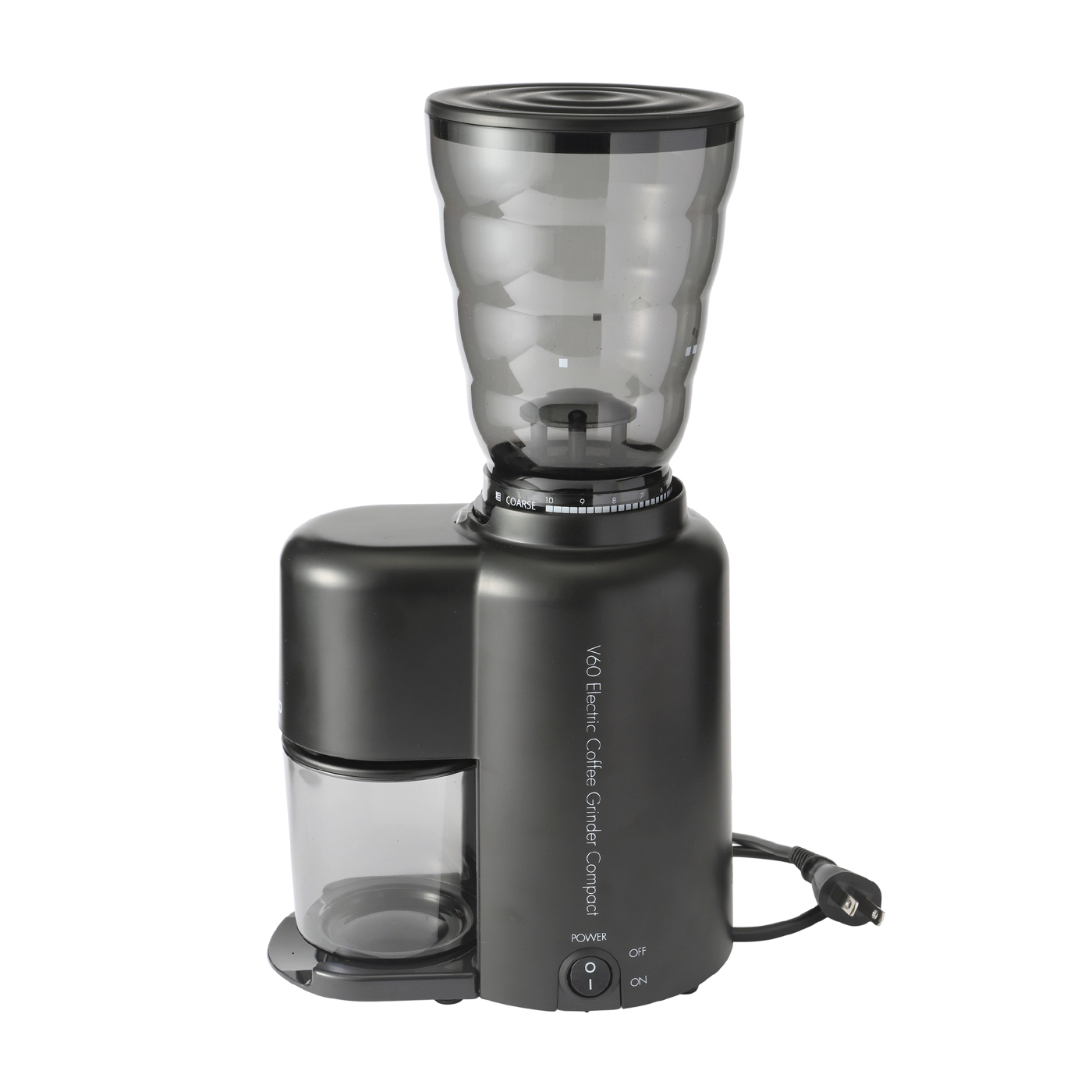 徹底比較 コーヒーミルのおすすめ人気ランキング33選 手動 電動タイプ Mybest