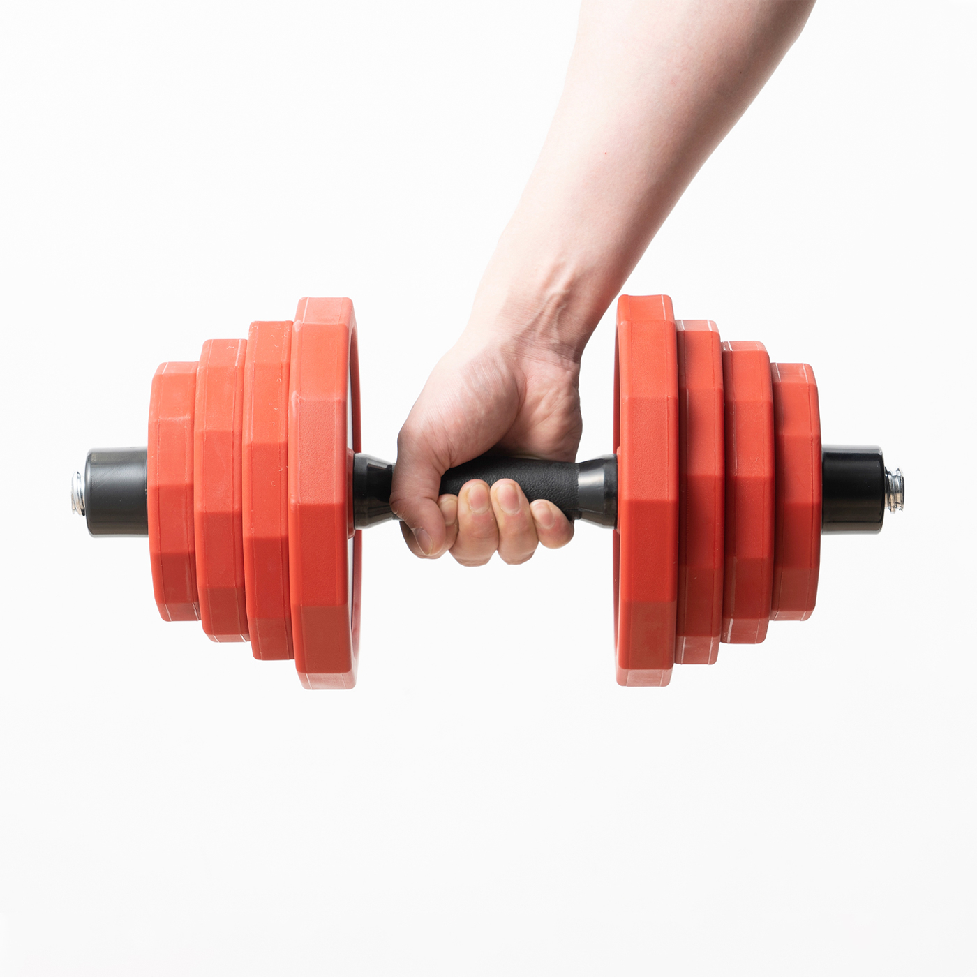 21年 可変式ダンベルのおすすめ人気ランキング15選 徹底比較 Mybest