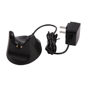 ヤーマン ミーゼ ニードルヘッドスパリフト アクティブ MS32Gを ヤーマン ミーゼ ニードルヘッドスパリフト アクティブ MS32Gを