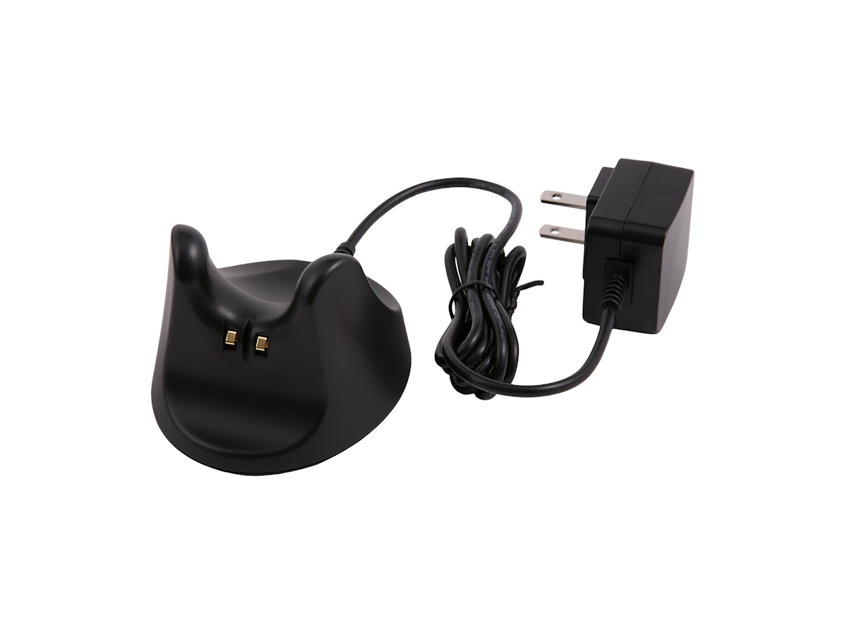 ヤーマン ミーゼ ニードルヘッドスパリフト アクティブ MS32Gを ヤーマン ミーゼ ニードルヘッドスパリフト アクティブ MS32Gを