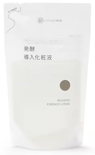  発酵導入化粧液 2
